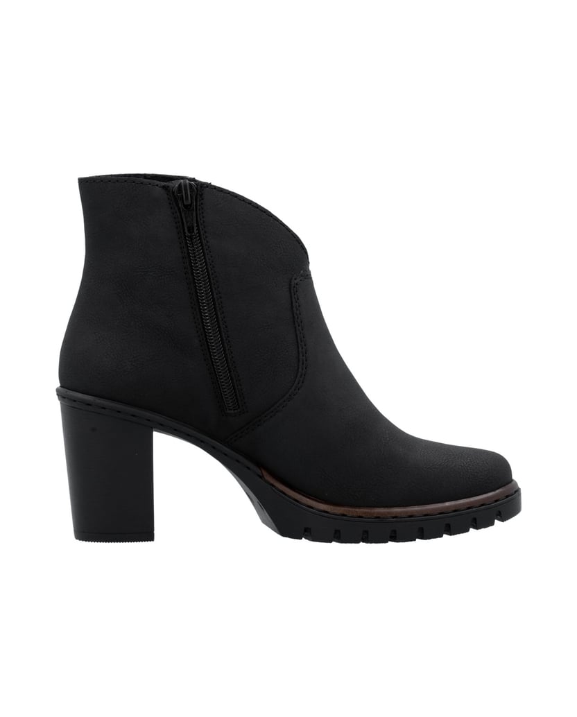 Rieker-Stiefeletten-Y2553