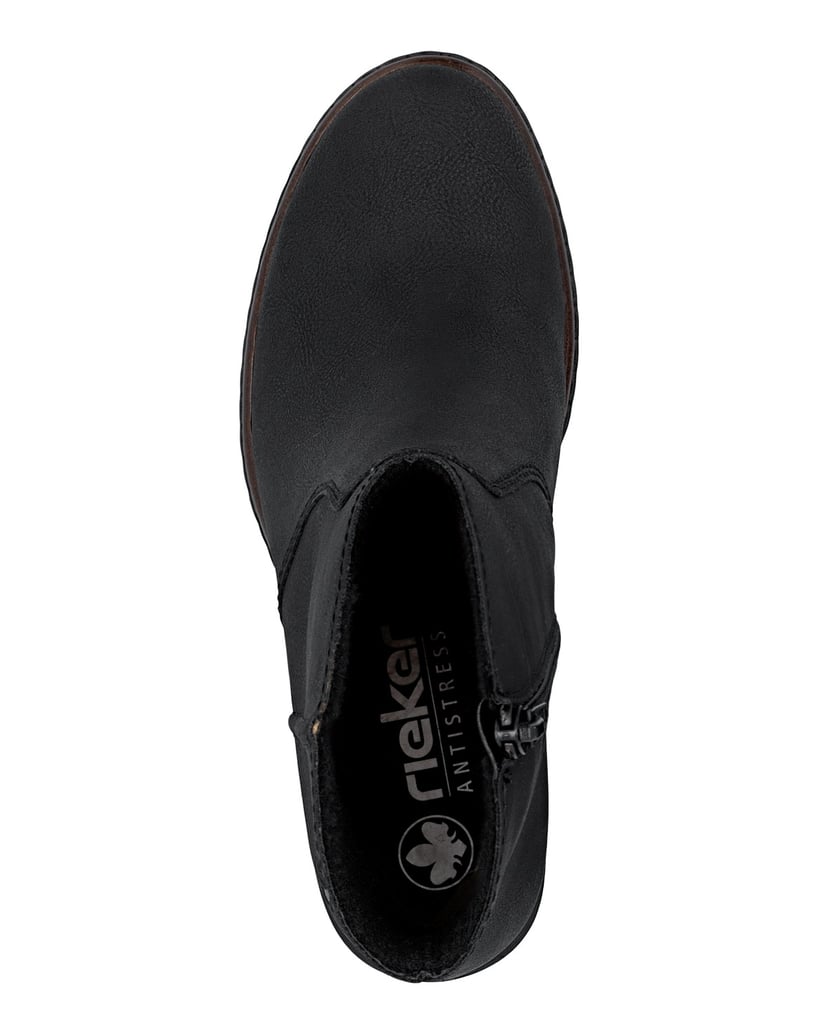 Rieker-Stiefeletten-Y2553