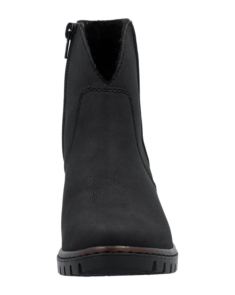 Rieker-Stiefeletten-Y2553