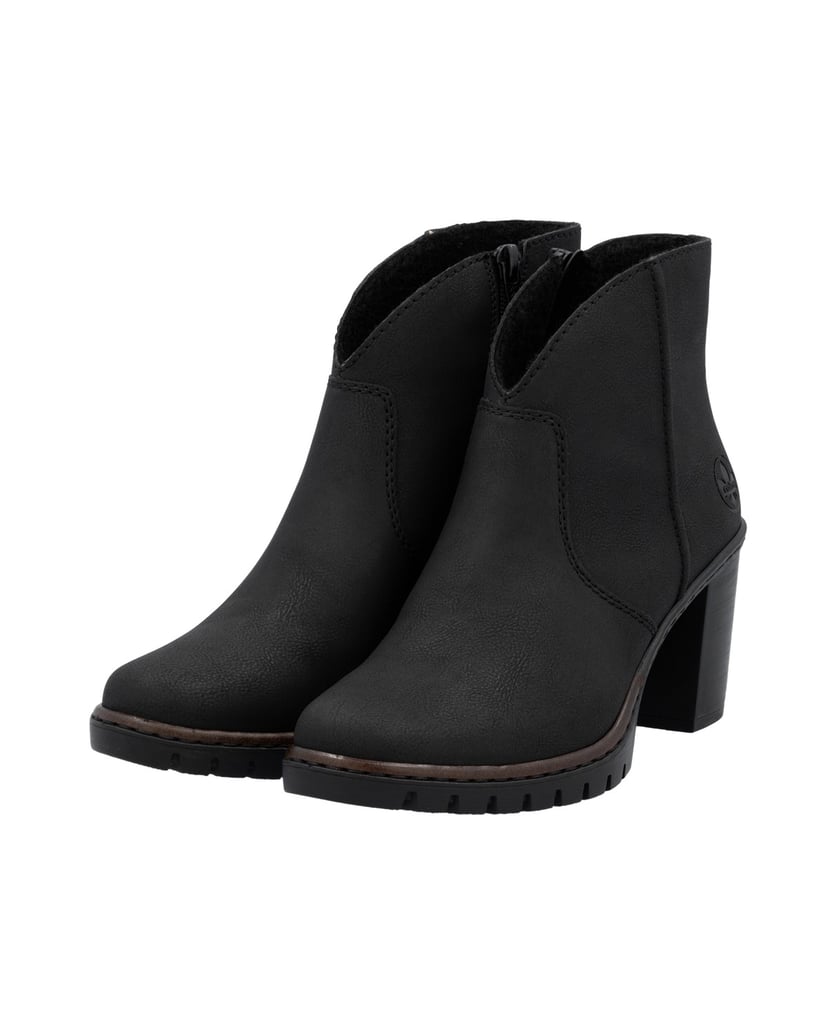 Rieker-Stiefeletten-Y2553