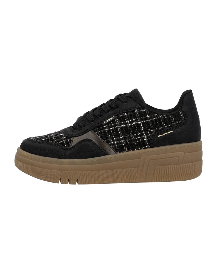 Rieker-Sneaker-Low-M7600