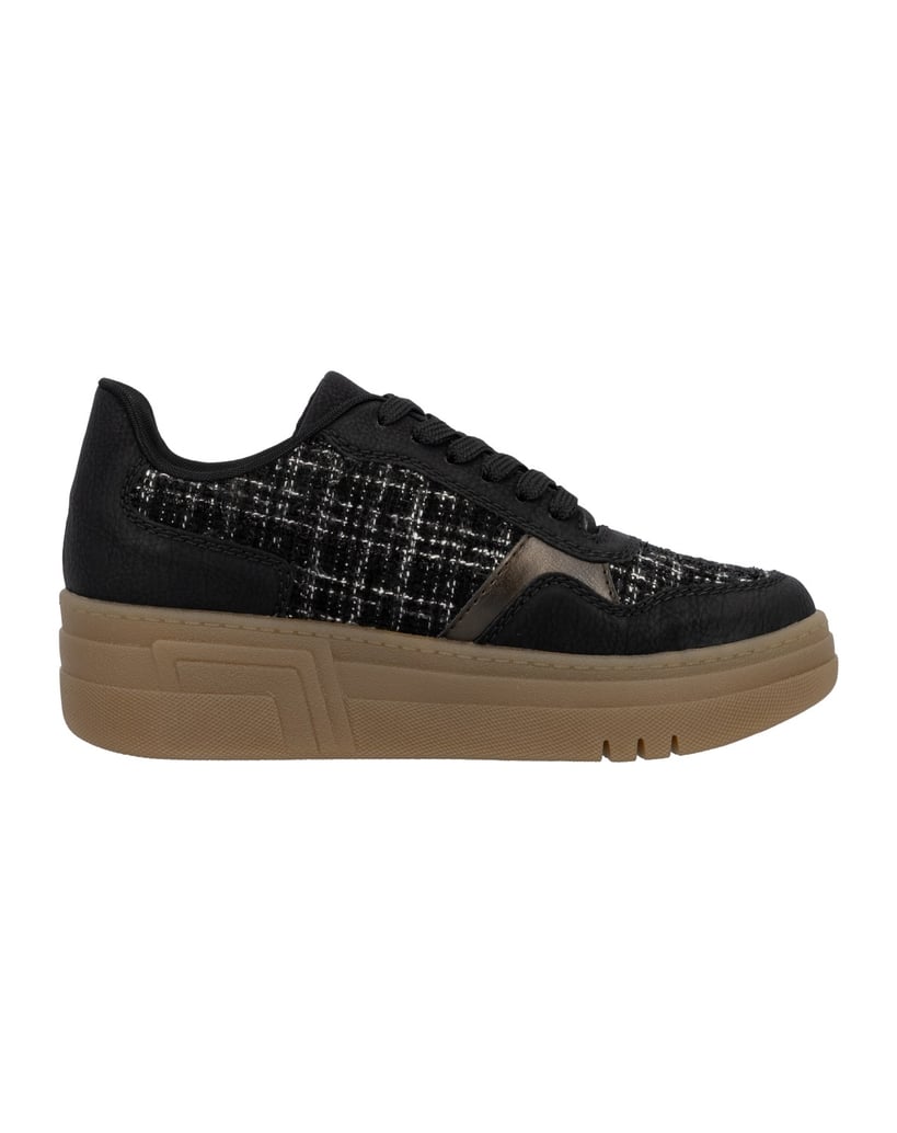Rieker-Sneaker-Low-M7600