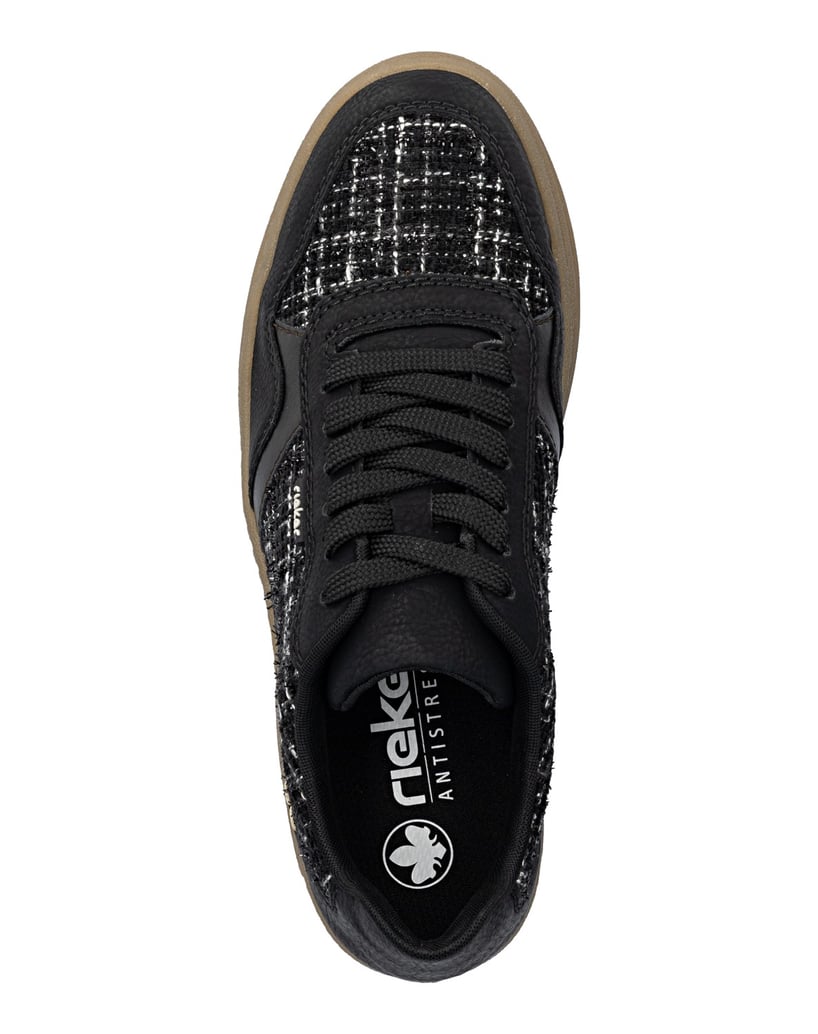 Rieker-Sneaker-Low-M7600