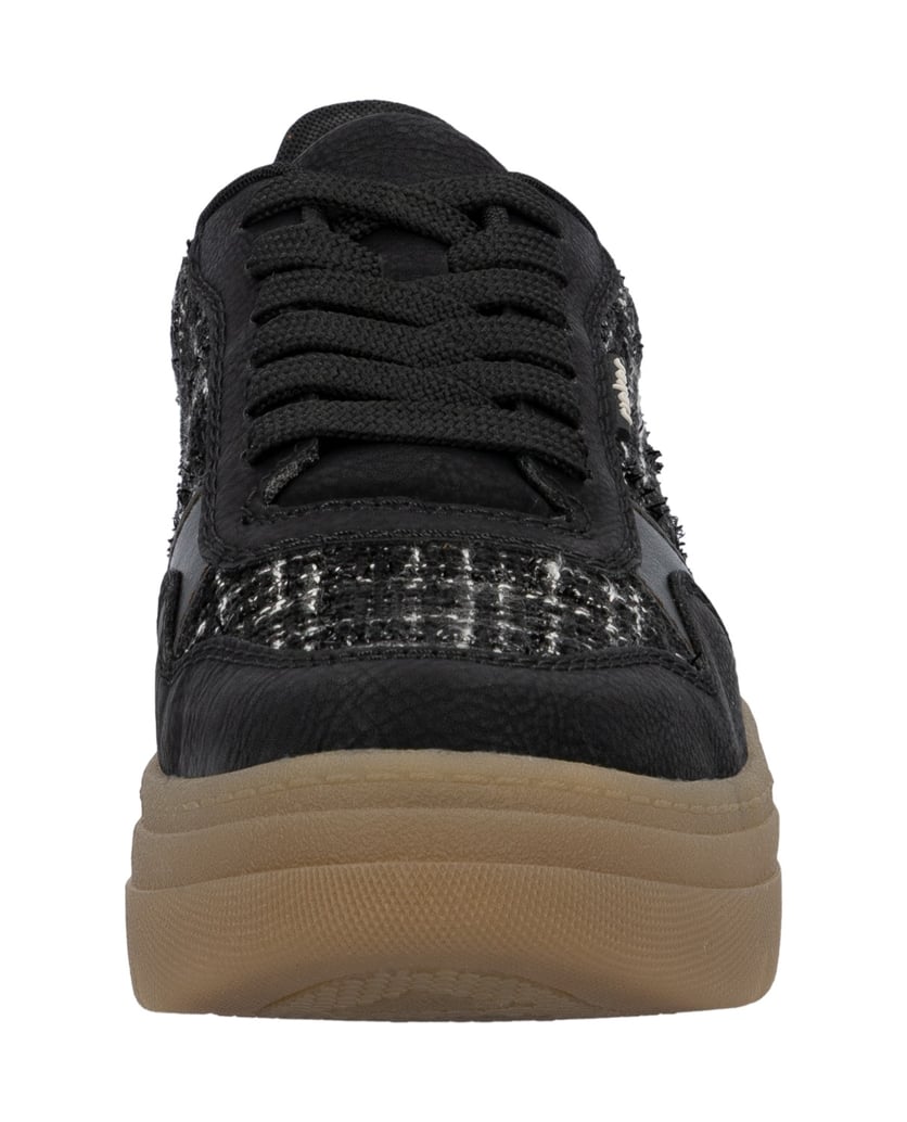 Rieker-Sneaker-Low-M7600