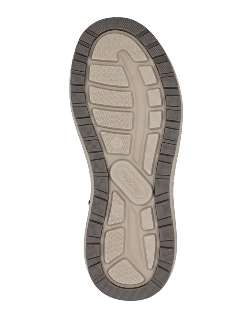 Rieker-Sneaker-Low-06000-braun