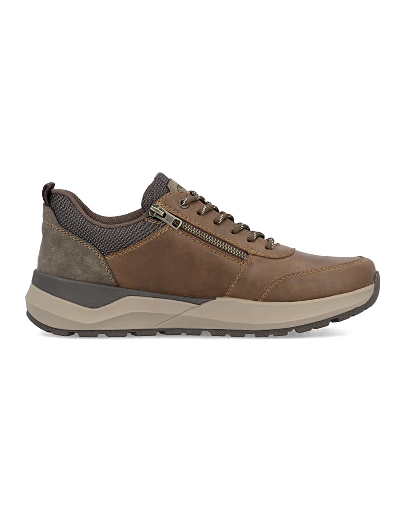 Rieker-Sneaker-Low-06000-braun