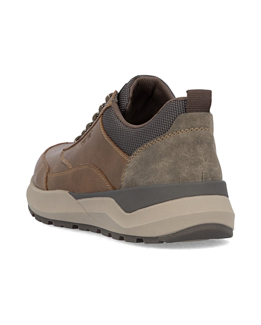 Rieker-Sneaker-Low-06000-braun