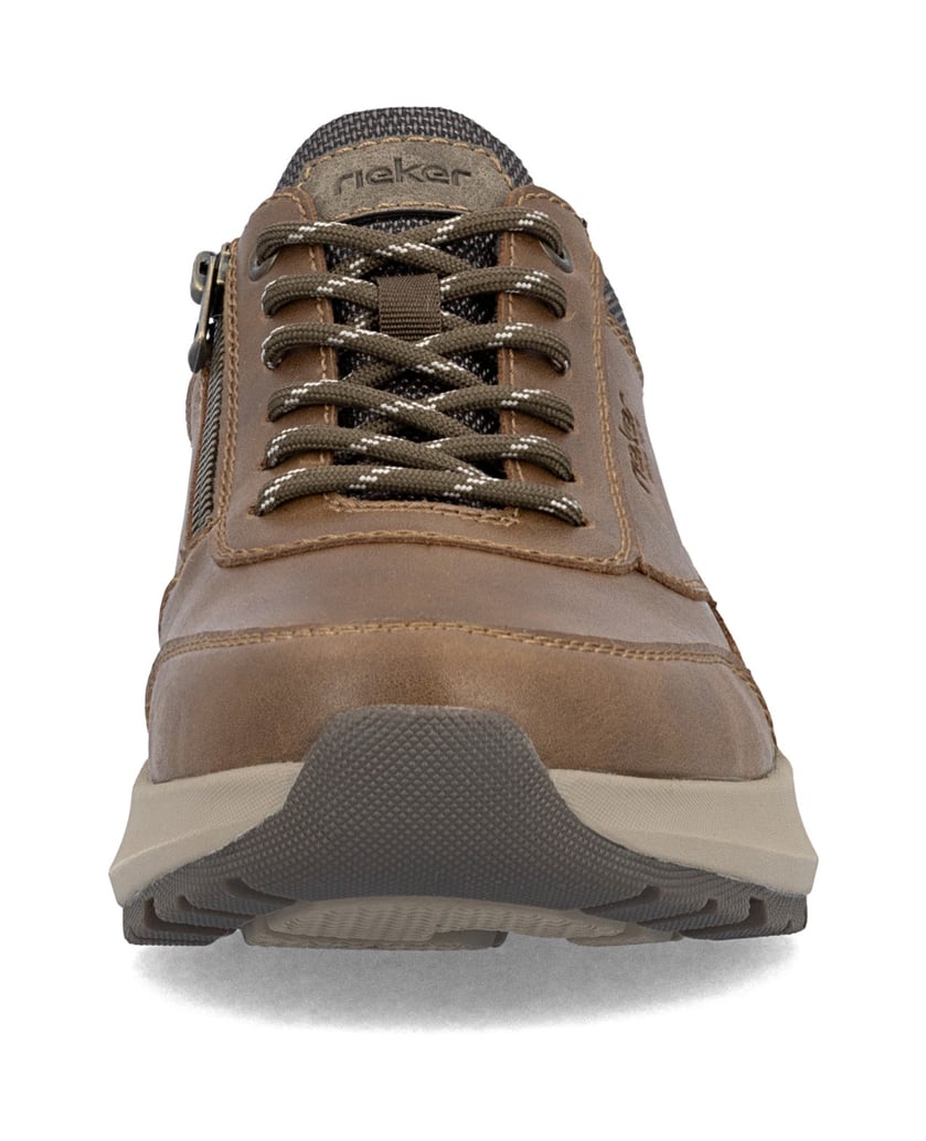 Rieker-Sneaker-Low-06000-braun