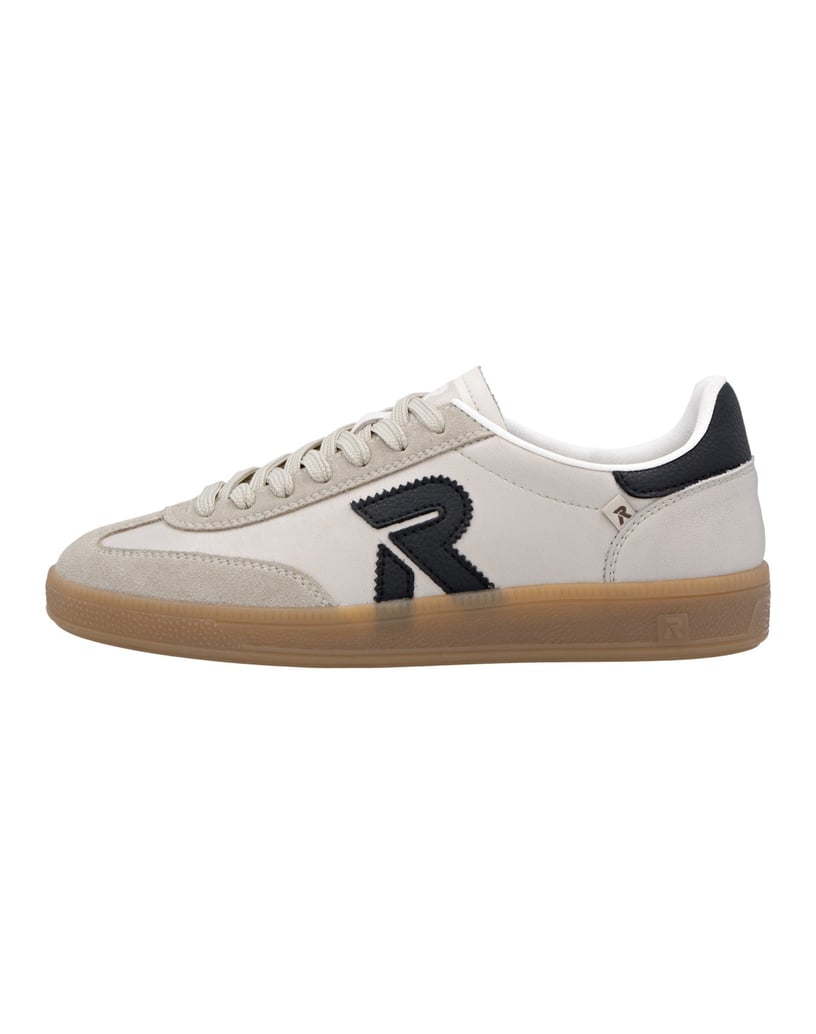 Rieker-Sneaker-Low-W2200-beige