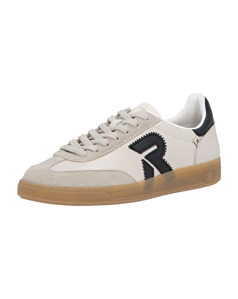 Rieker-Sneaker-Low-W2200-beige