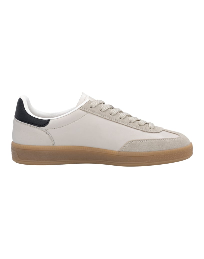 Rieker-Sneaker-Low-W2200-beige