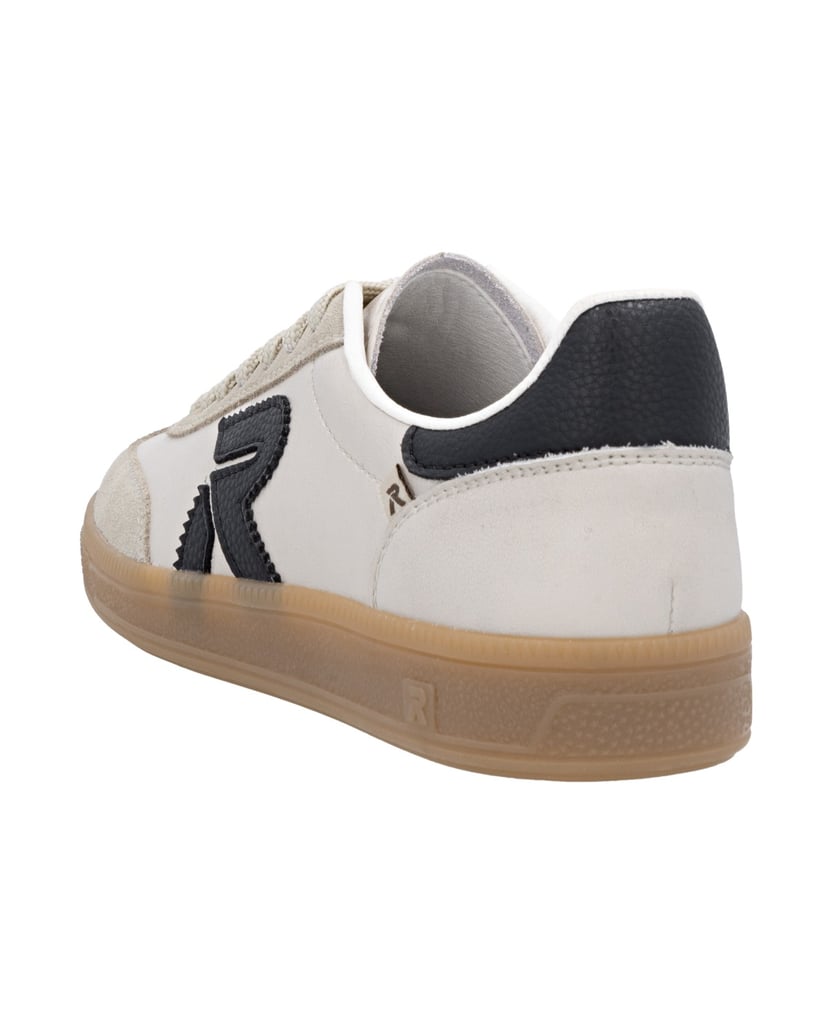 Rieker-Sneaker-Low-W2200-beige