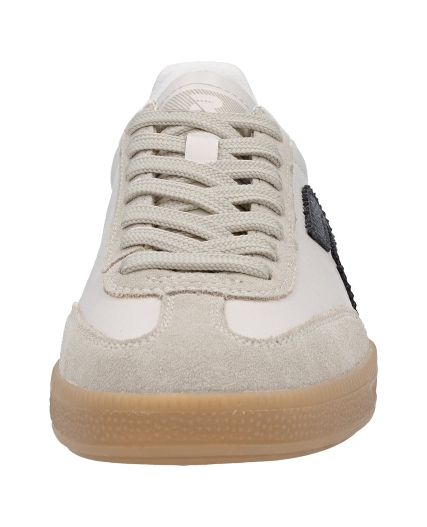 Rieker-Sneaker-Low-W2200-beige
