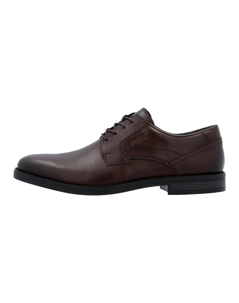 Rieker-Schnürschuhe-13523-braun