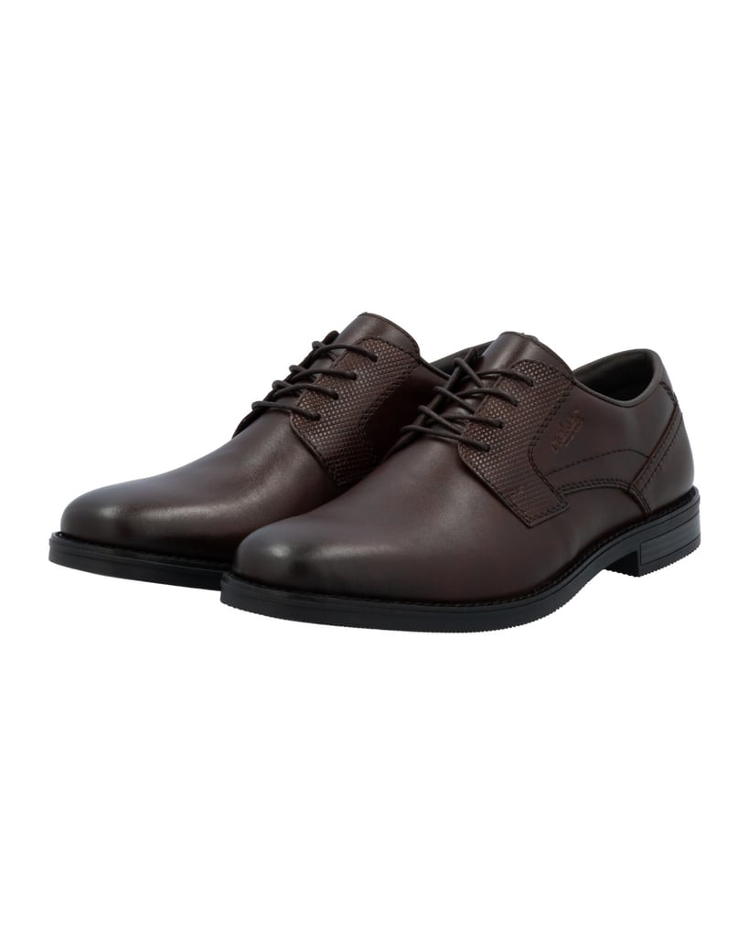 Rieker-Schnürschuhe-13523-braun