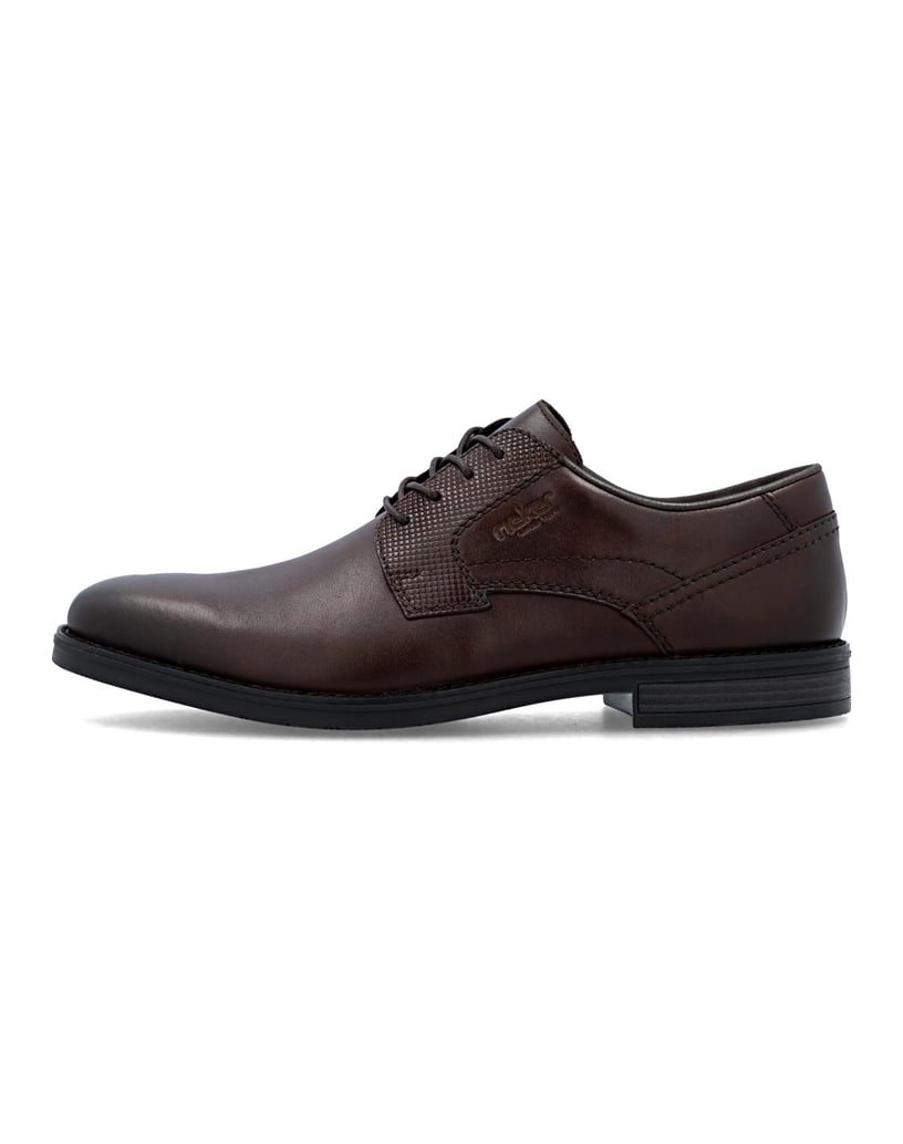 Rieker-Schnürschuhe-13523-braun
