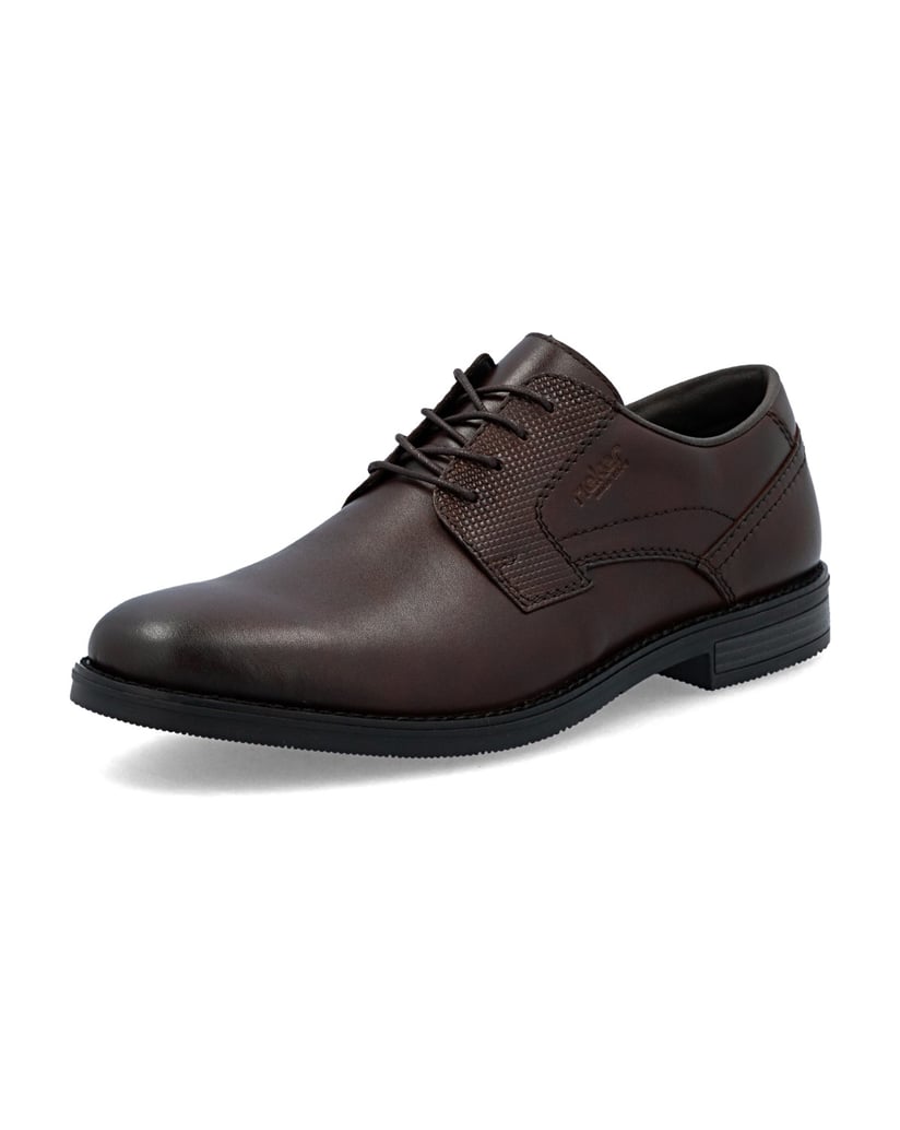 Rieker-Schnürschuhe-13523-braun