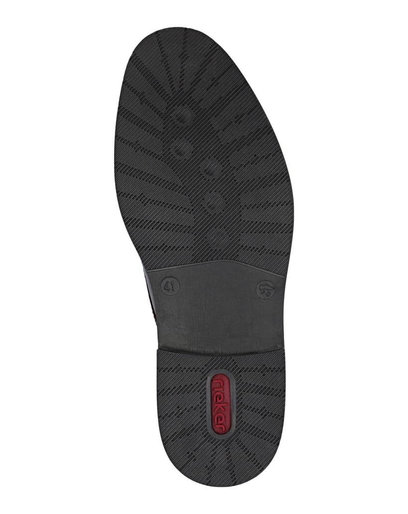 Rieker-Schnürschuhe-13523-braun