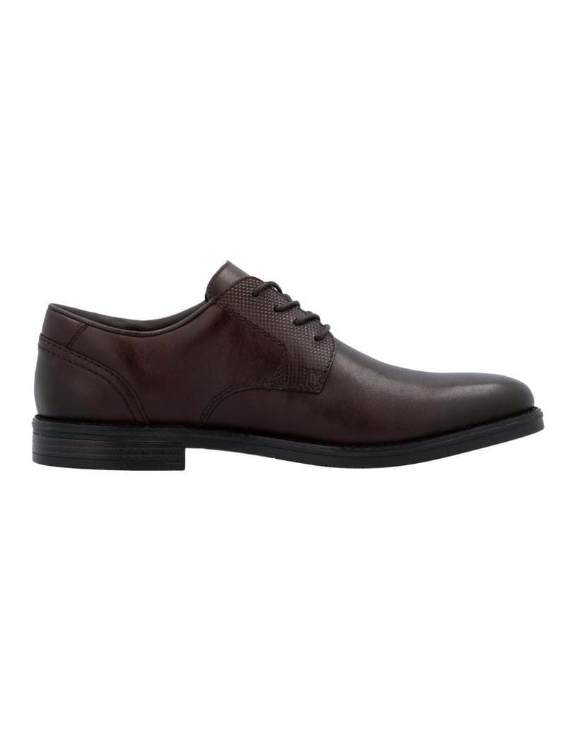 Rieker-Schnürschuhe-13523-braun
