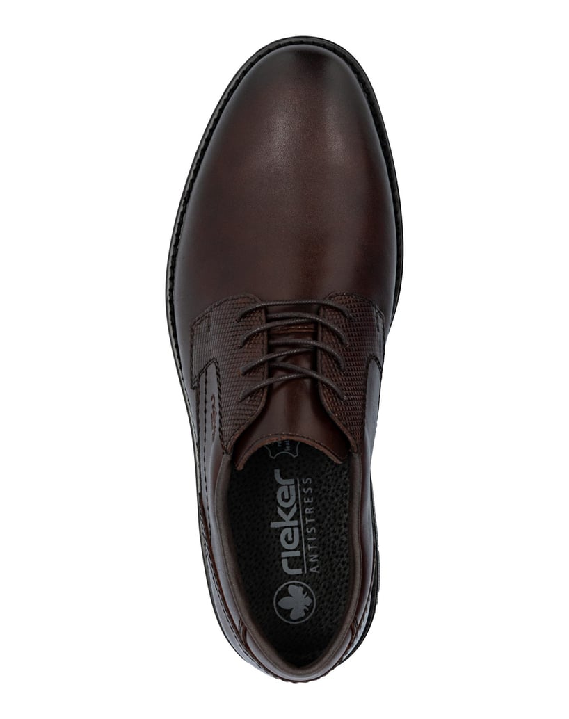 Rieker-Schnürschuhe-13523-braun