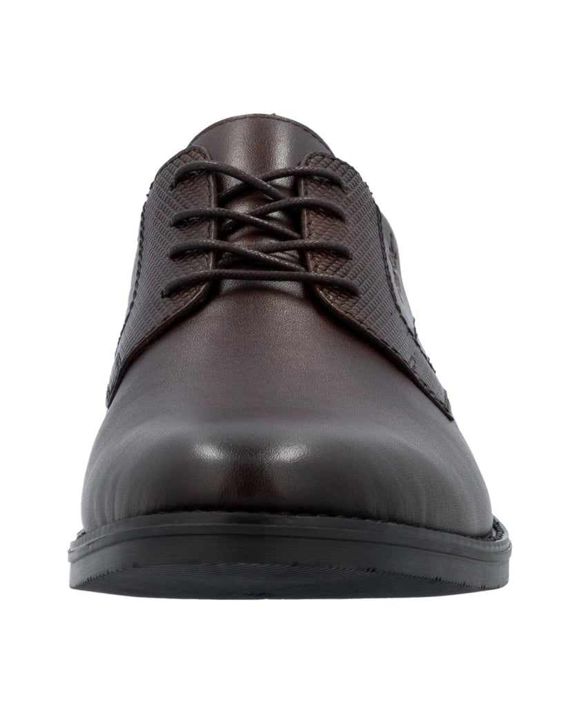 Rieker-Schnürschuhe-13523-braun