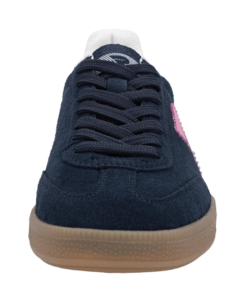 Rieker-Sneaker-Low-W2200-blau