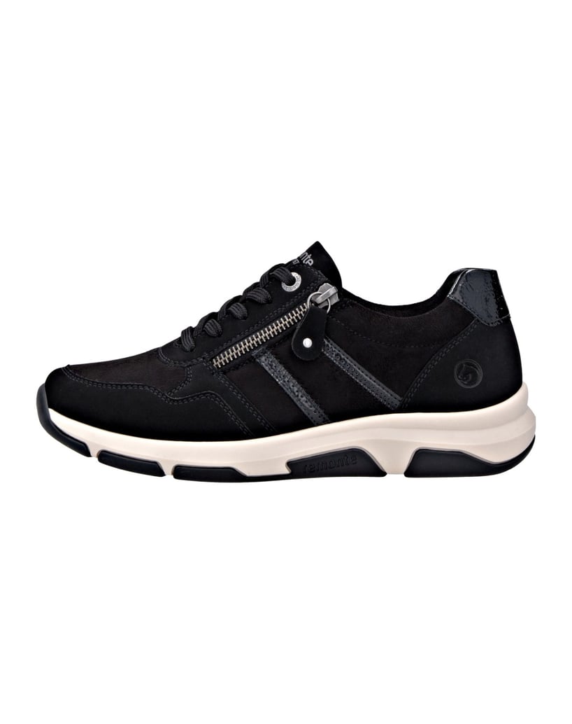 Remonte-Sneaker-D1S04