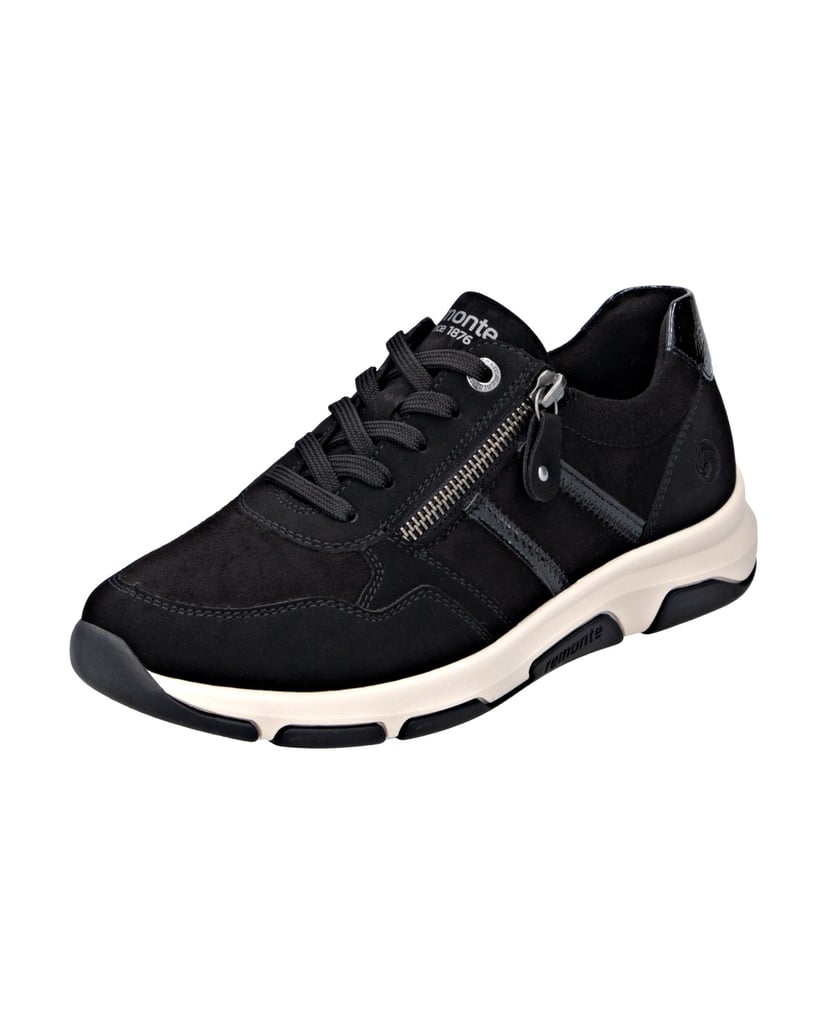 Remonte-Sneaker-D1S04