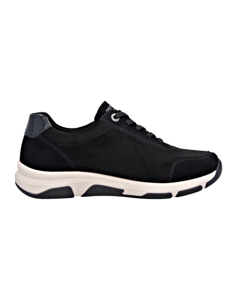 Remonte-Sneaker-D1S04