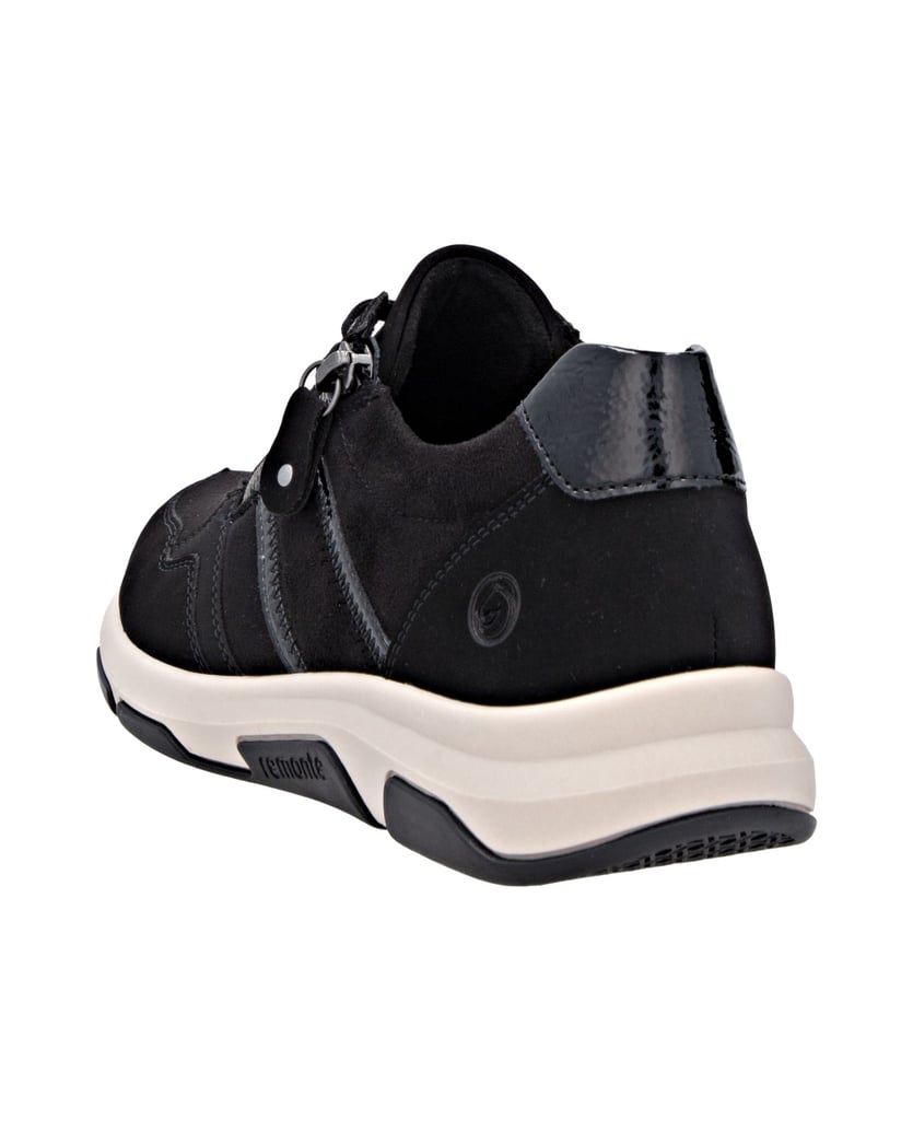 Remonte-Sneaker-D1S04