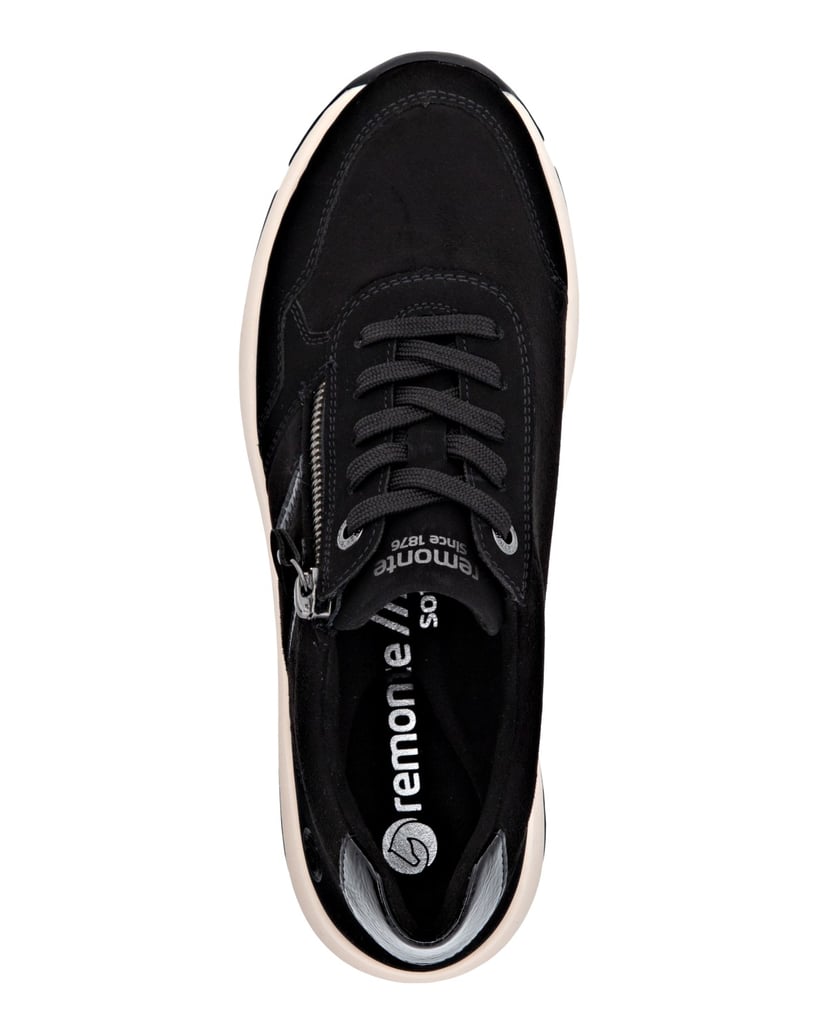 Remonte-Sneaker-D1S04