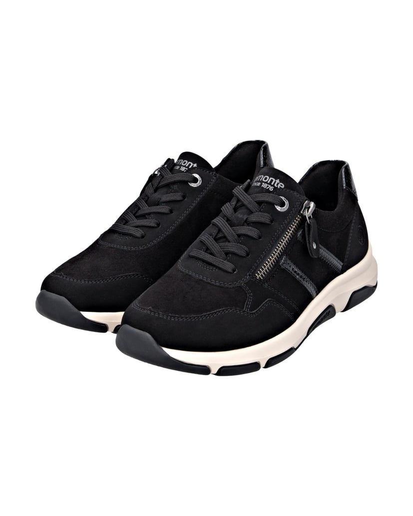 Remonte-Sneaker-D1S04