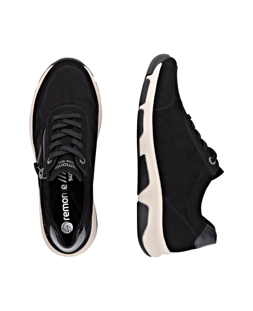 Remonte-Sneaker-D1S04