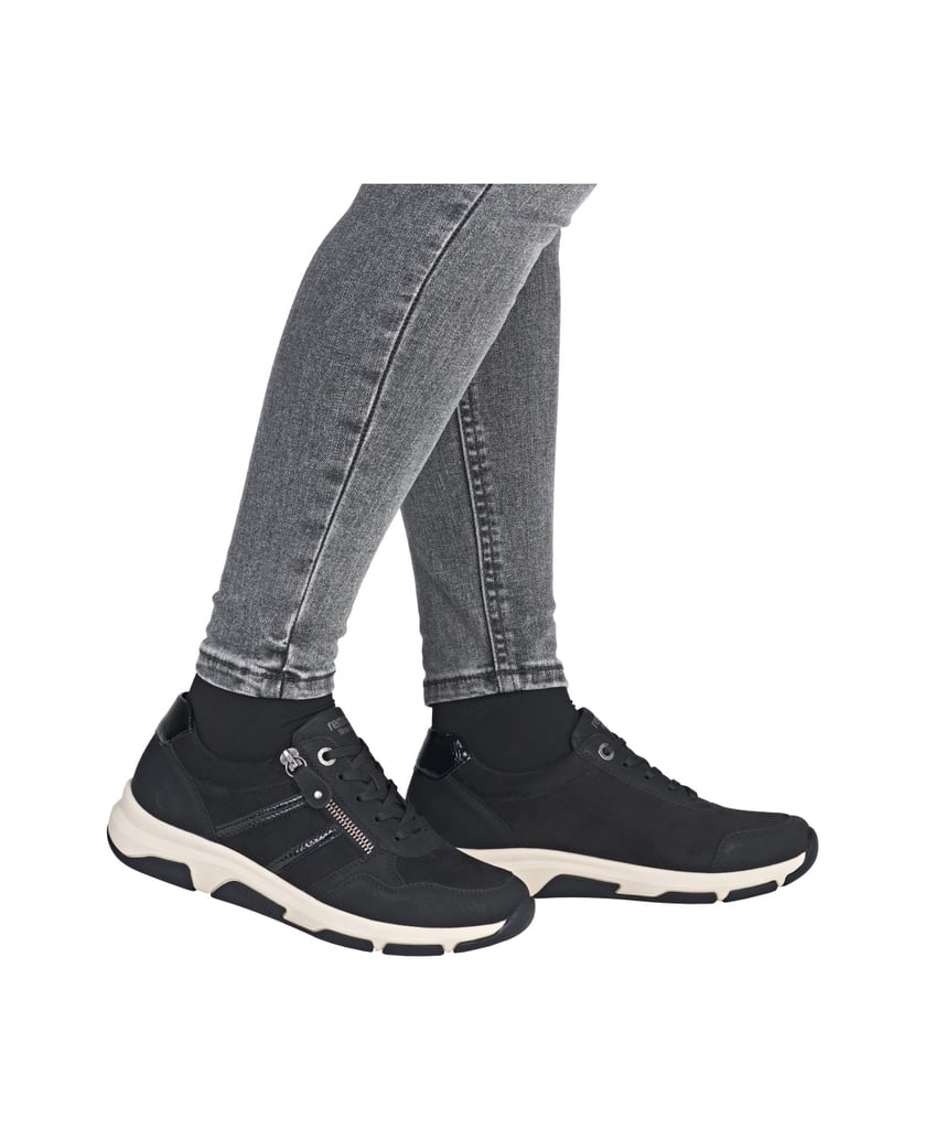 Remonte-Sneaker-D1S04