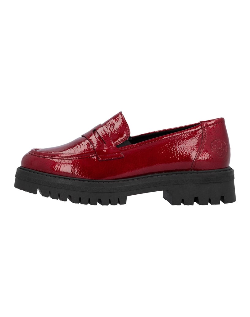 Rieker-Loafer-47550