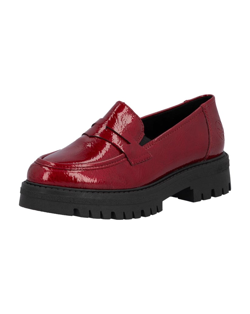 Rieker-Loafer-47550