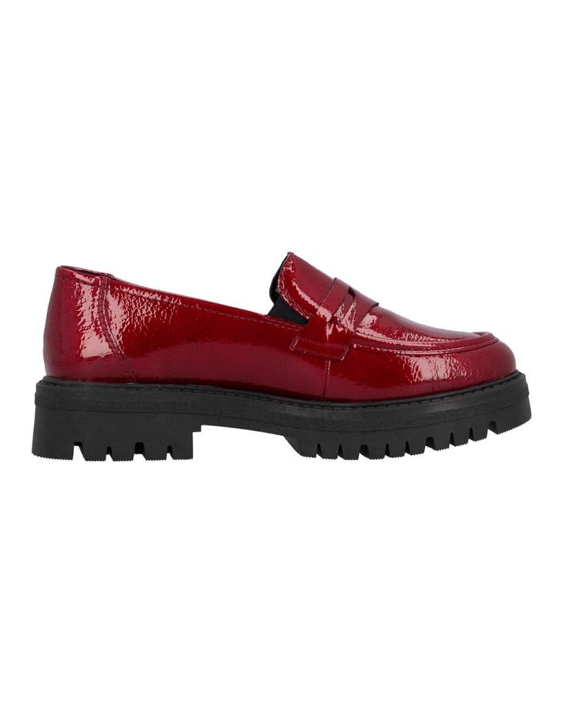 Rieker-Loafer-47550