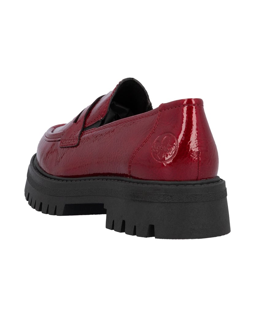 Rieker-Loafer-47550