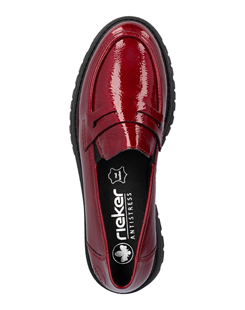 Rieker-Loafer-47550