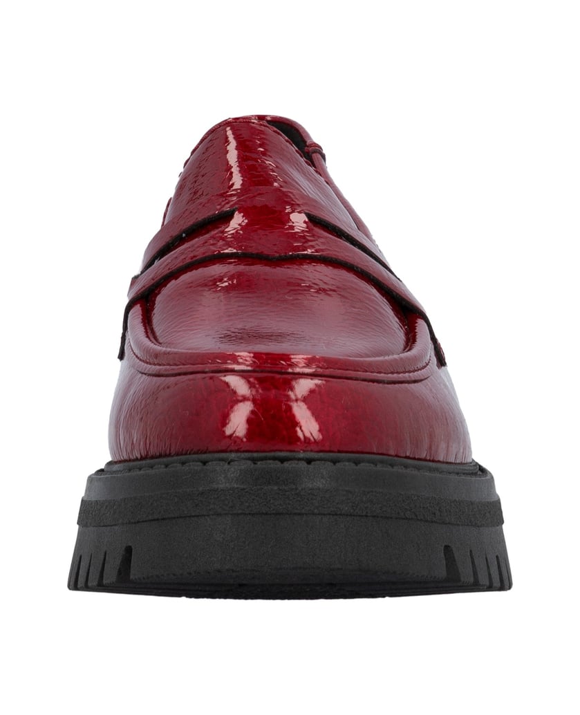 Rieker-Loafer-47550