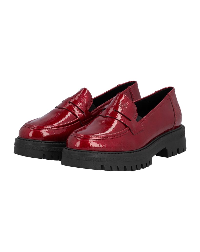 Rieker-Loafer-47550