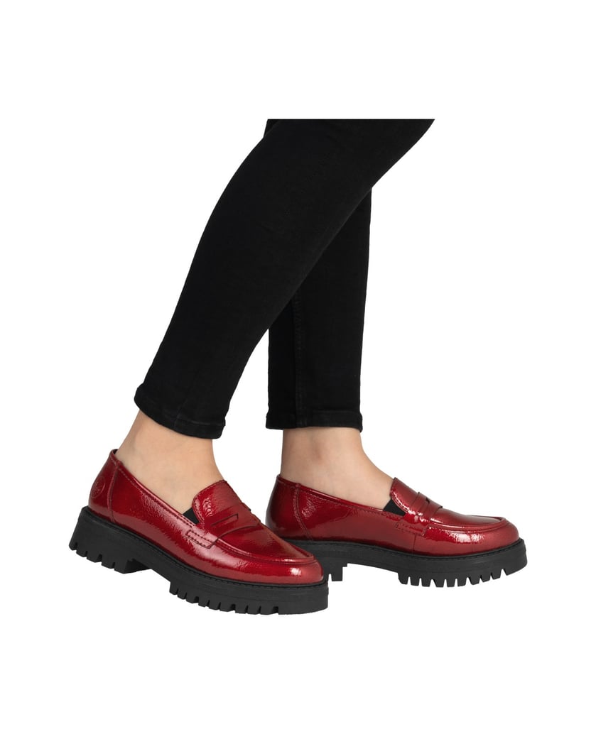 Rieker-Loafer-47550