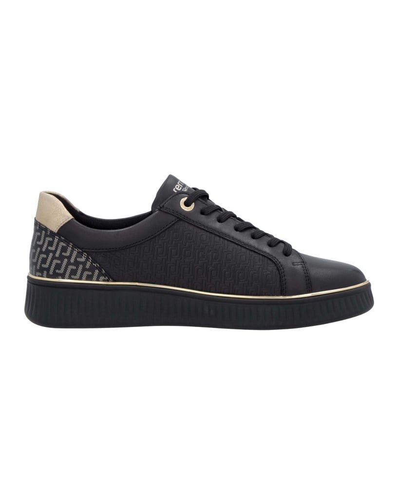 Remonte-Sneaker-D2E00