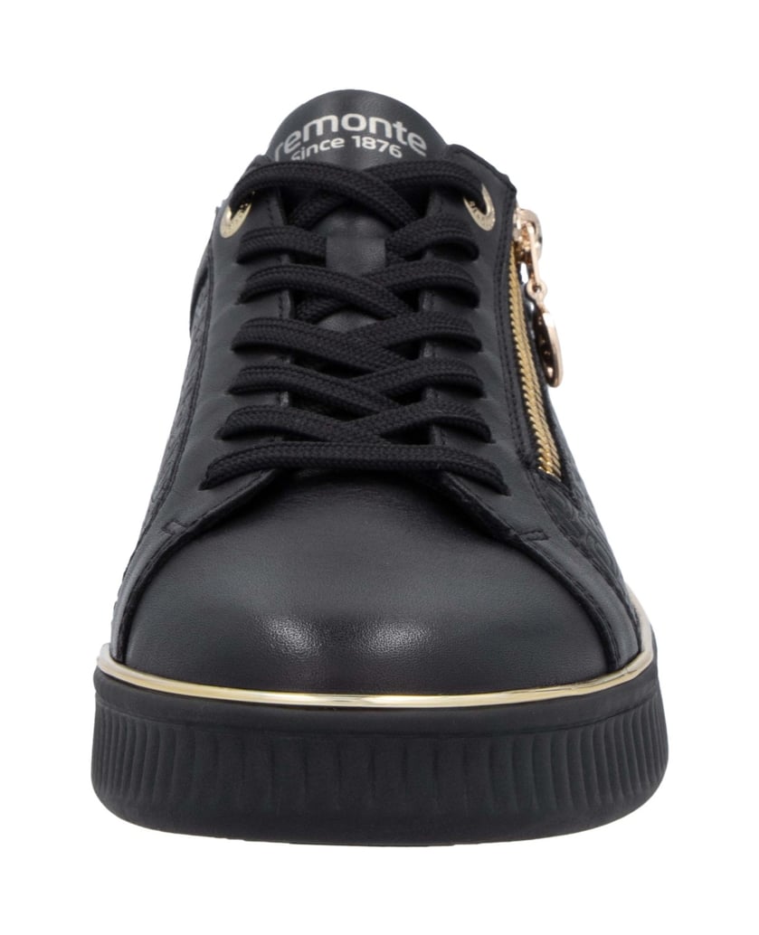 Remonte-Sneaker-D2E00