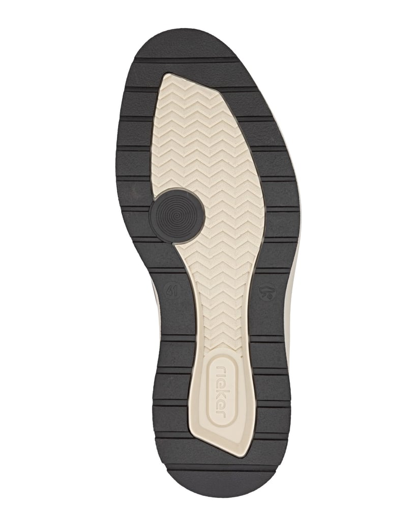 Rieker-Schnürschuhe-14706-braun