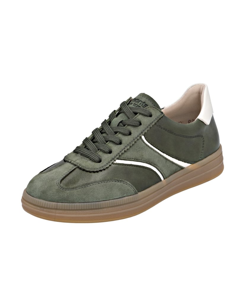 Remonte-Sneaker-D2C05