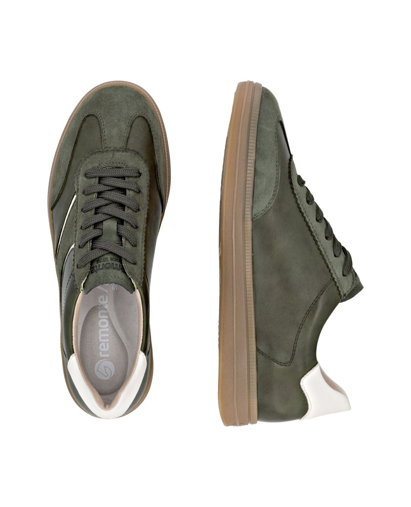Remonte-Sneaker-D2C05