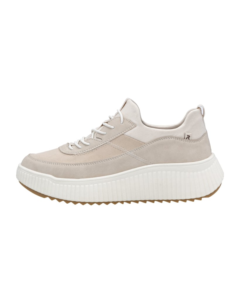 Rieker-Sneaker-Low-W1703