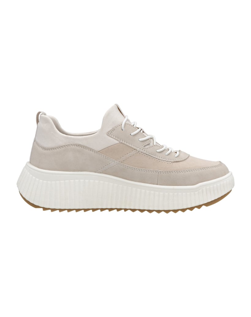 Rieker-Sneaker-Low-W1703
