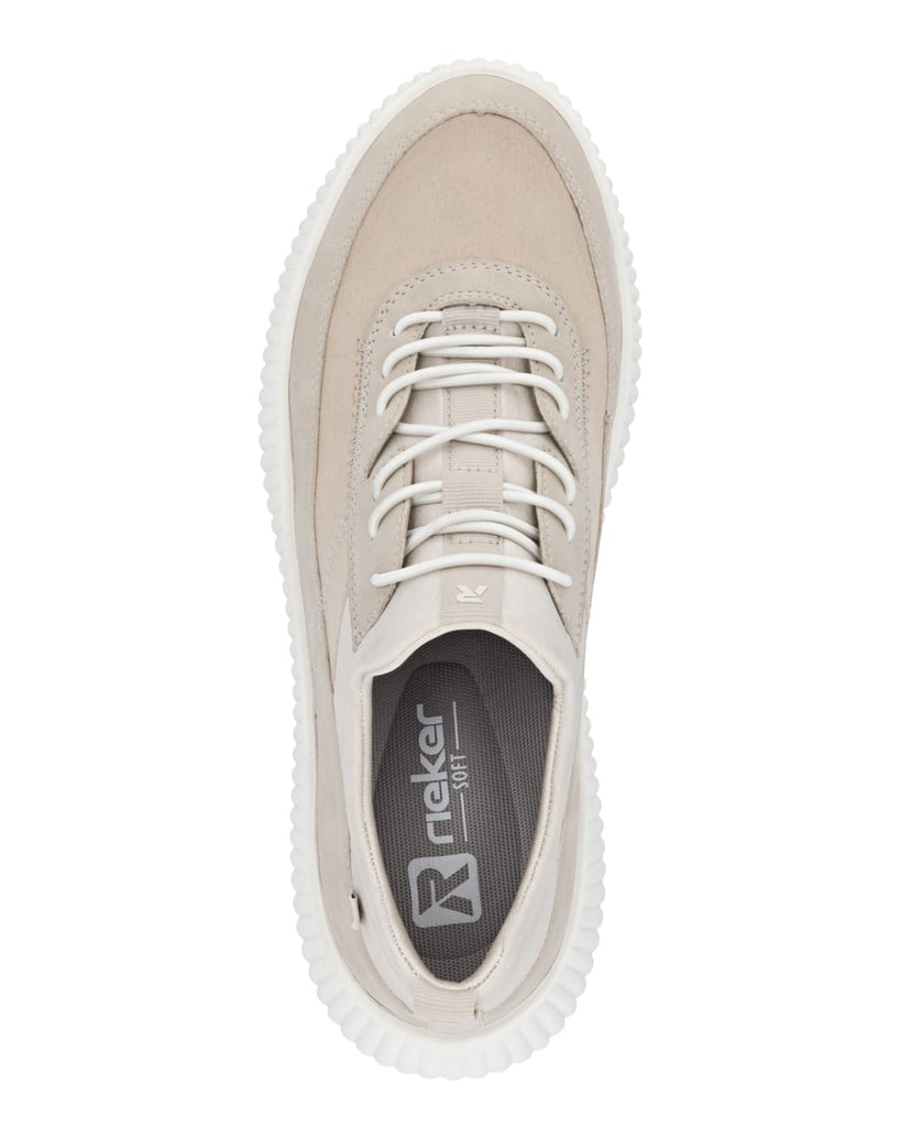 Rieker-Sneaker-Low-W1703